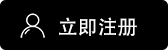 OKE下载