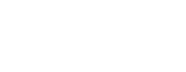 OKE下载